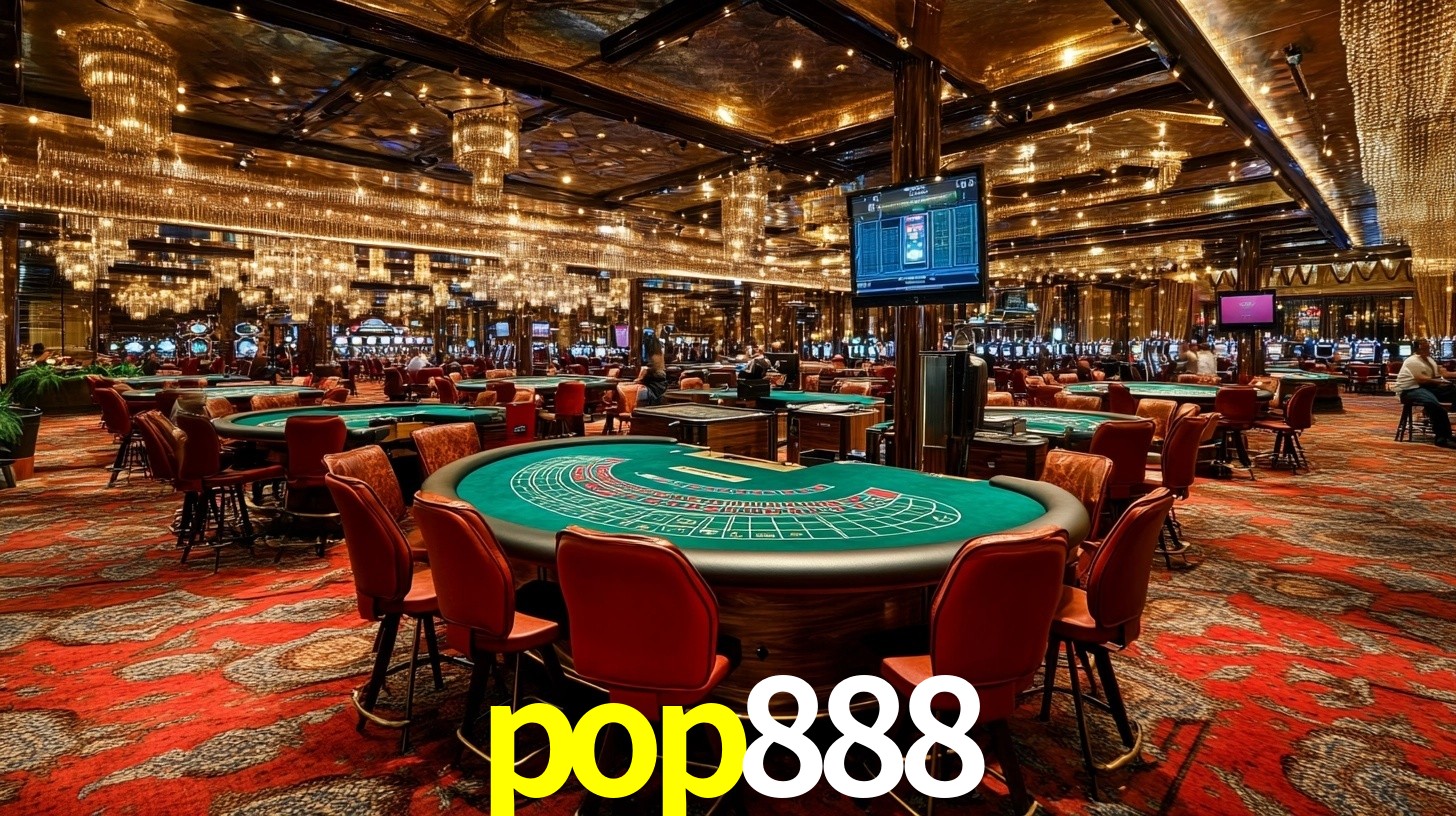 pop888,pop888.com