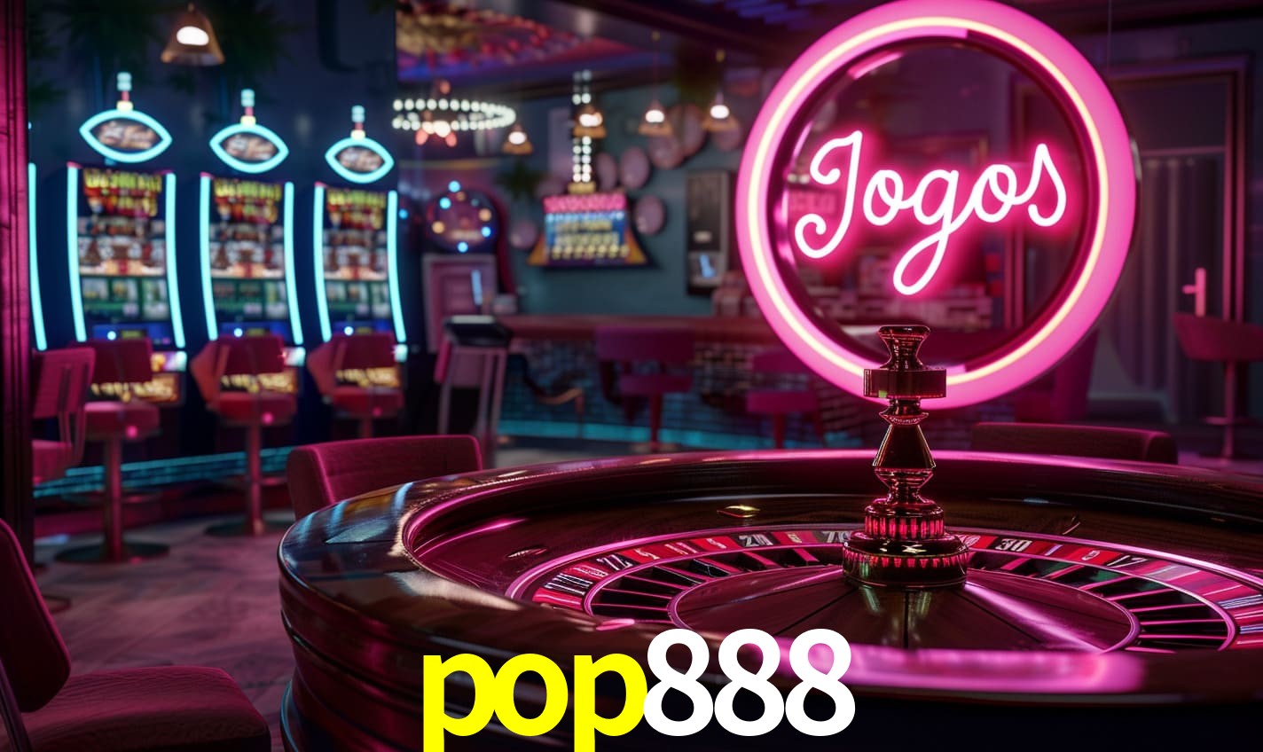 pop888 Curitiba - Hall of Fame