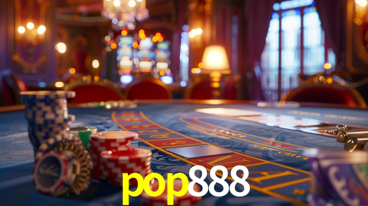 Security Systems pop888