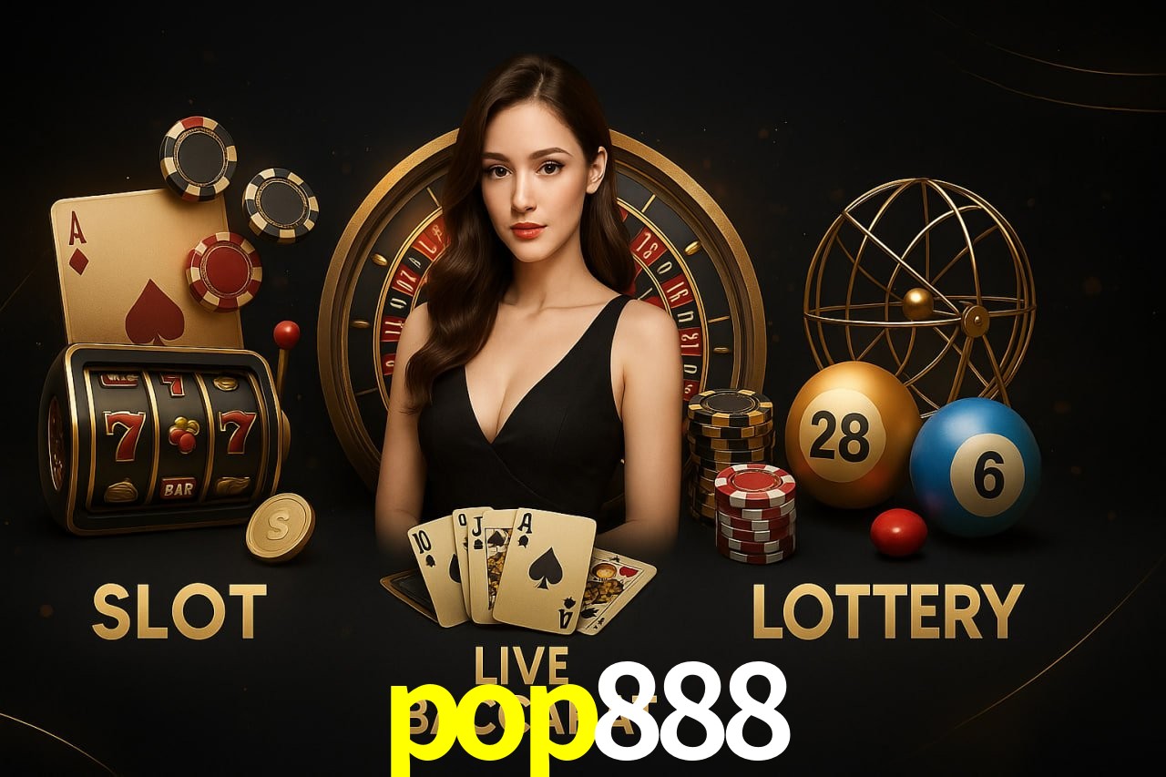 pop888 Belo Horizonte - Promo Tips