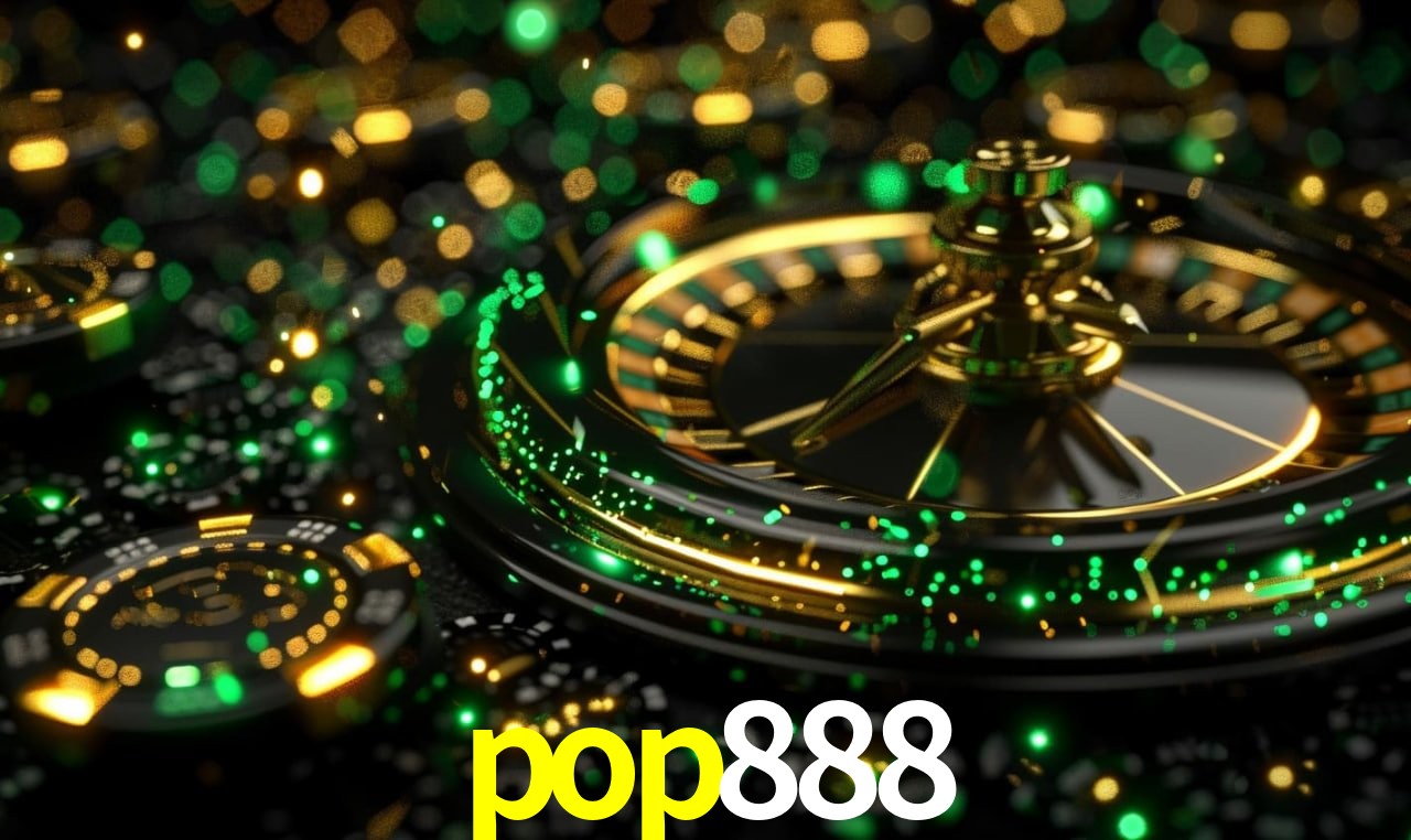 pop888 Belo Horizonte - Winners