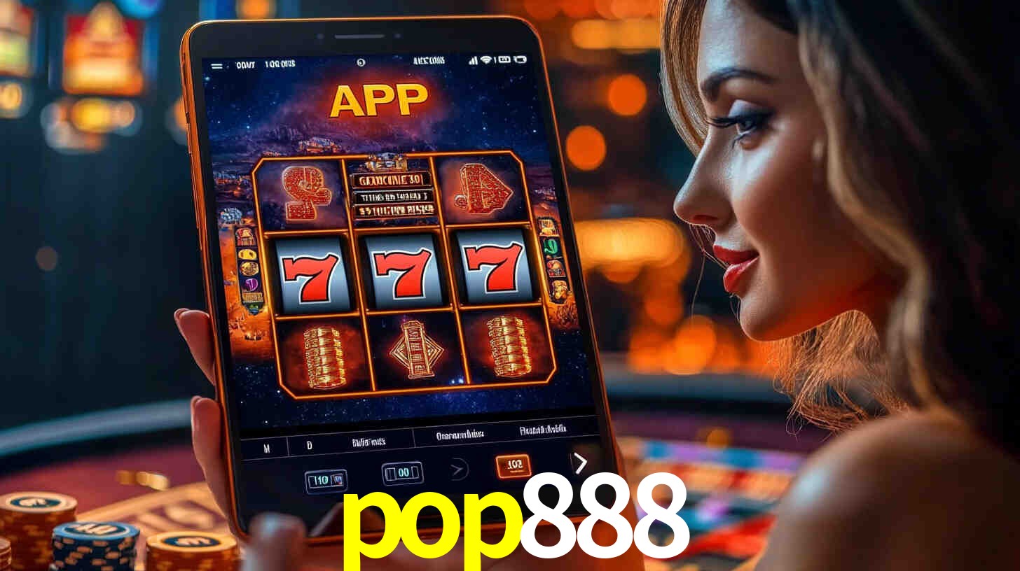 pop888: Jogue Crash e Experimente Alta Recompensa Instantânea