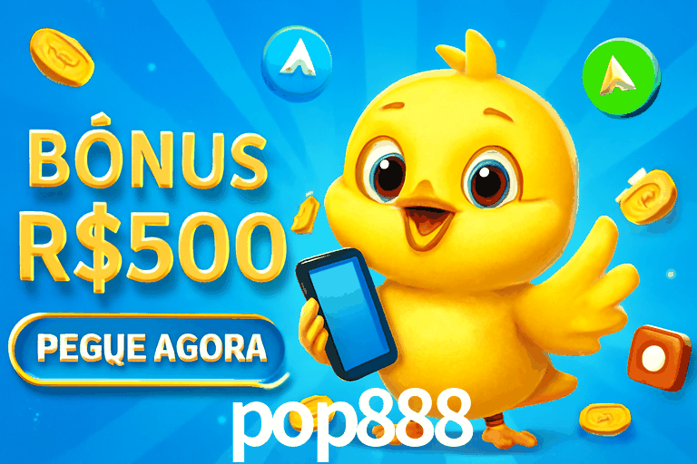 Seasonal Promotions pop888