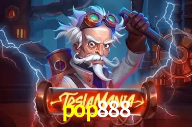 pop888 Belo Horizonte - Jackpots