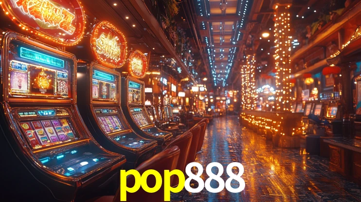 pop888.com