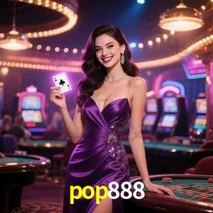 Estratégias Crash Games pop888