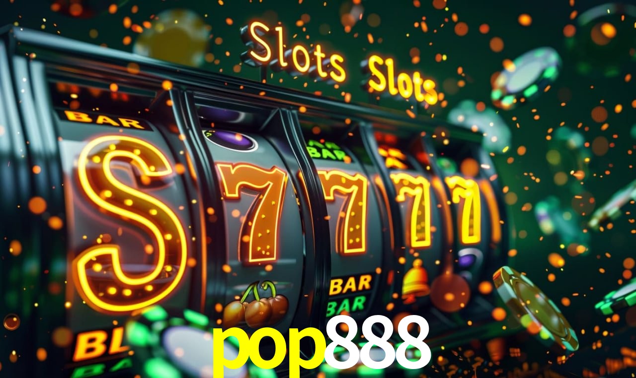 Estatísticas do Jogo pop888