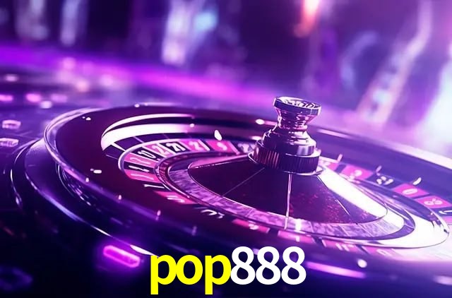 Torneios pop888