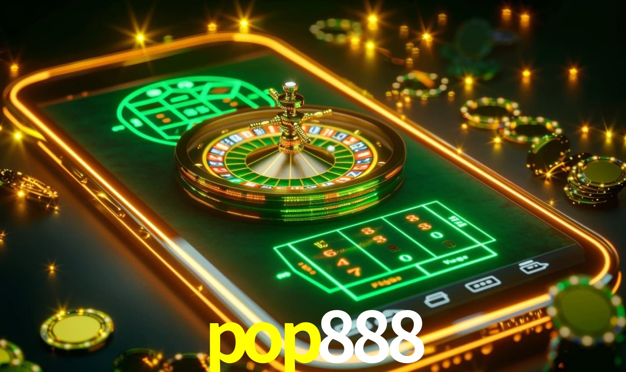 pop888 - Rápido Acesse