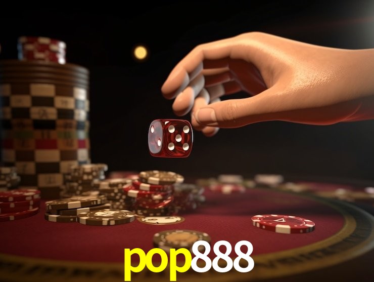 Especiais de Fim de Semana pop888