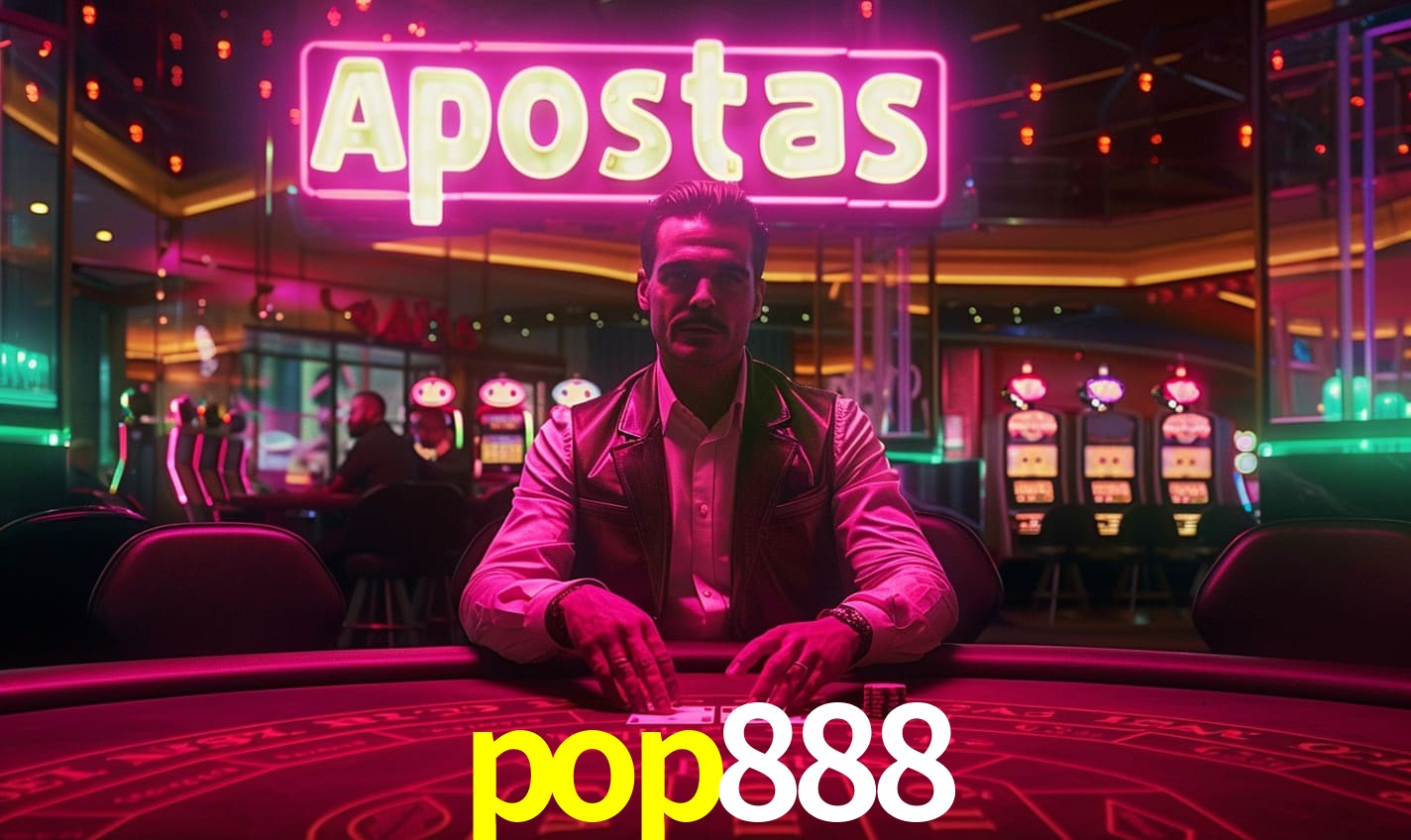 pop888 São Paulo - Jogo Coleção