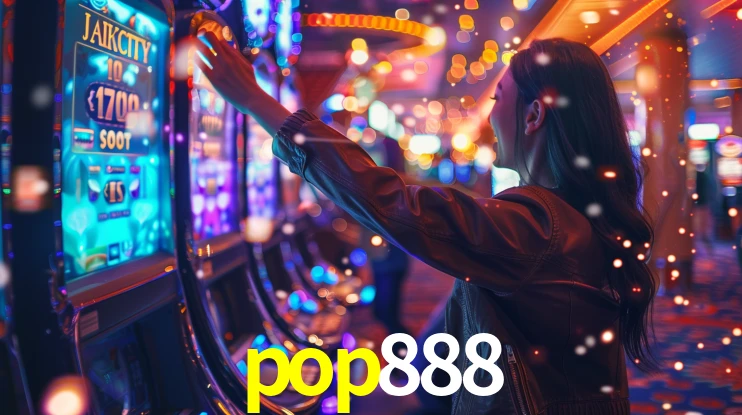 pop888