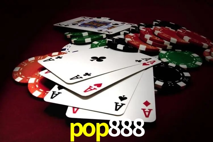 Apostas de Basquete pop888
