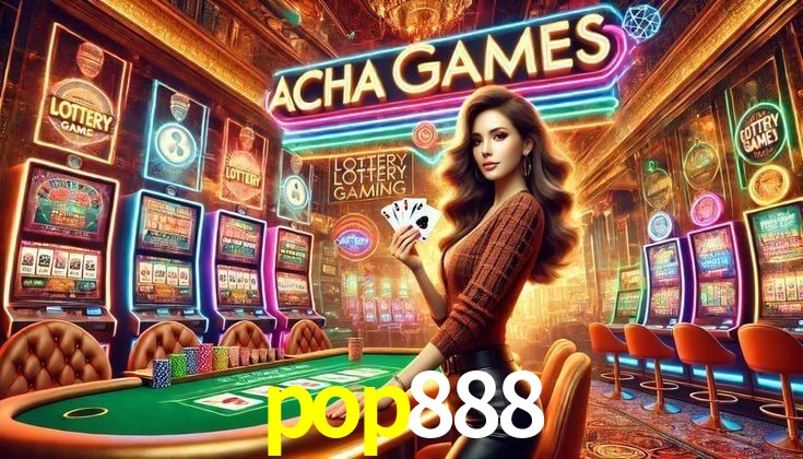 Statistics pop888
