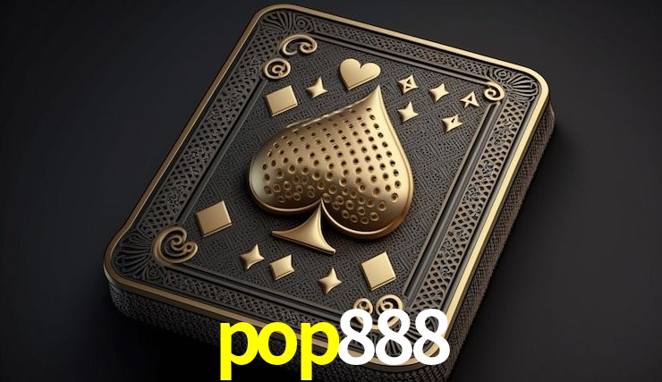 Segurança 2FA pop888