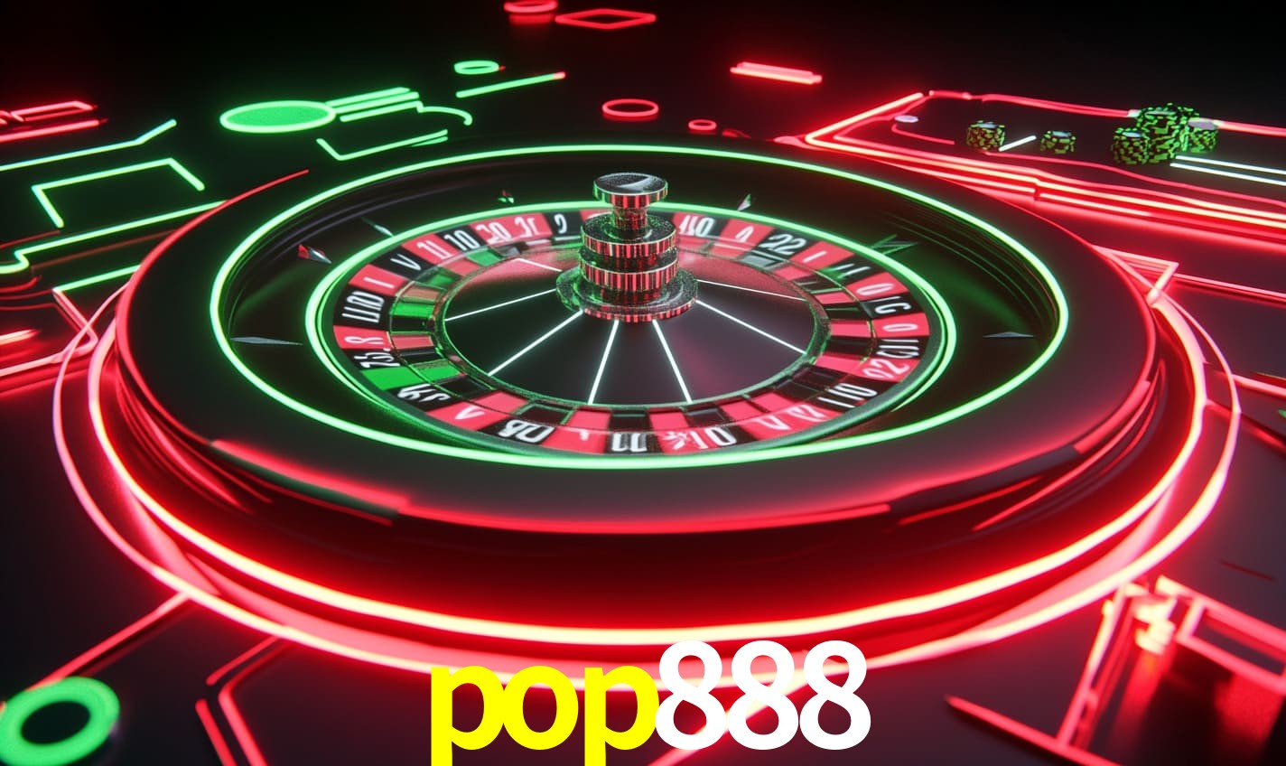 pop888 Crash - Aviator e 35+ Jogos Instant Win
