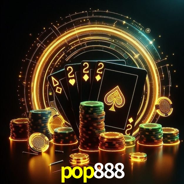 Promoção Relâmpago pop888