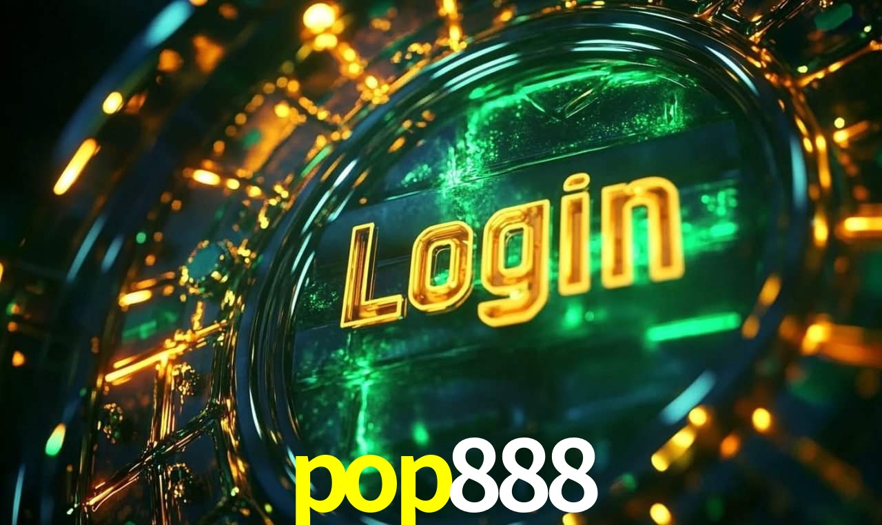 pop888 - Installation Guide