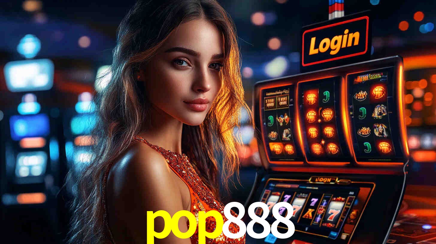 pop888,pop888.com
