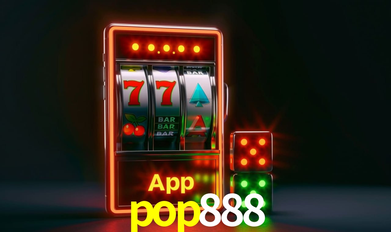 Design Responsivo pop888