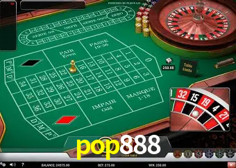 A Revolução dos Aplicativos de Jogos no 330bet