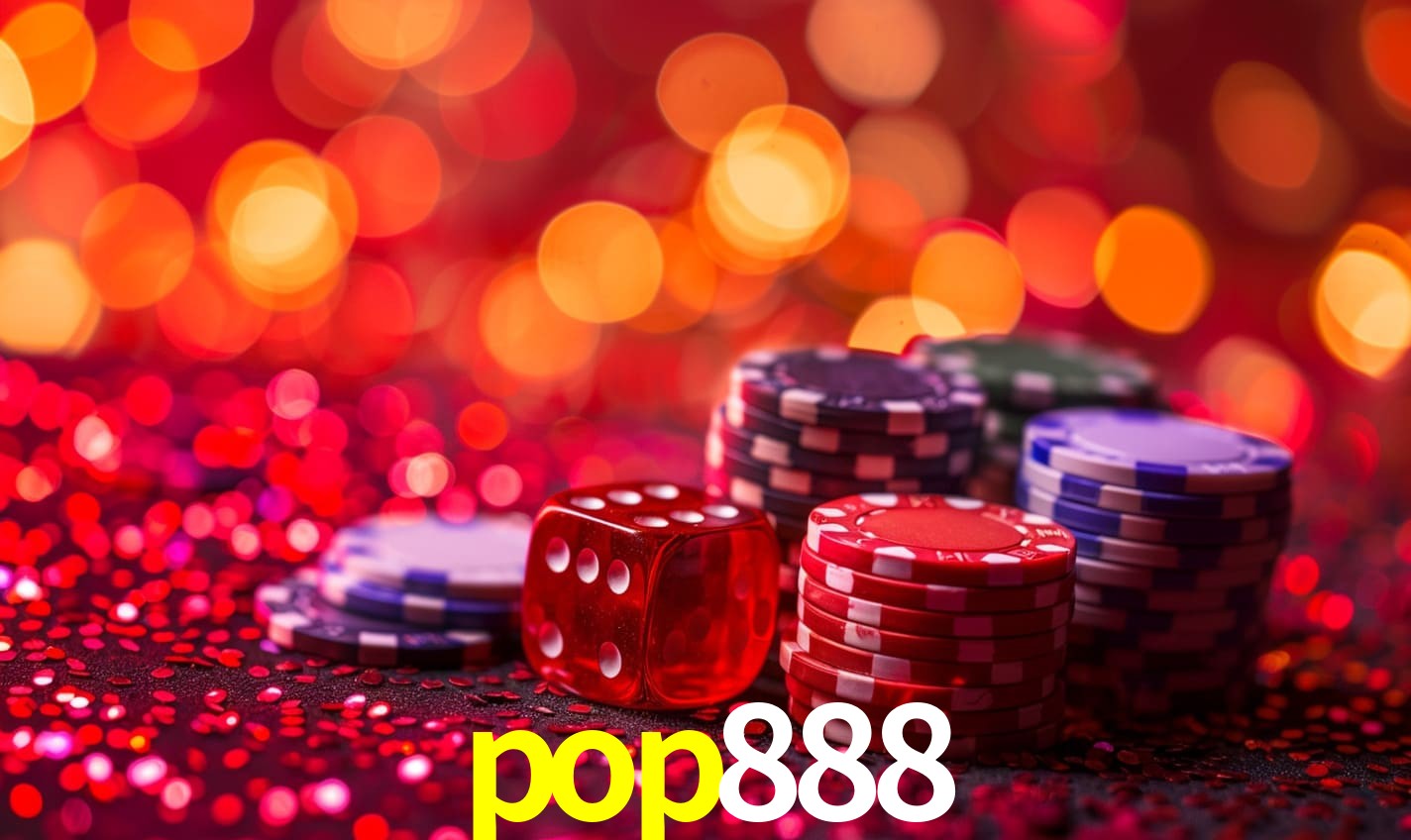 pop888 Belo Horizonte - Provably Fair