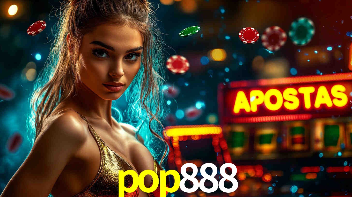 Descubra a Essência do pop888: Nossa História e Compromissos