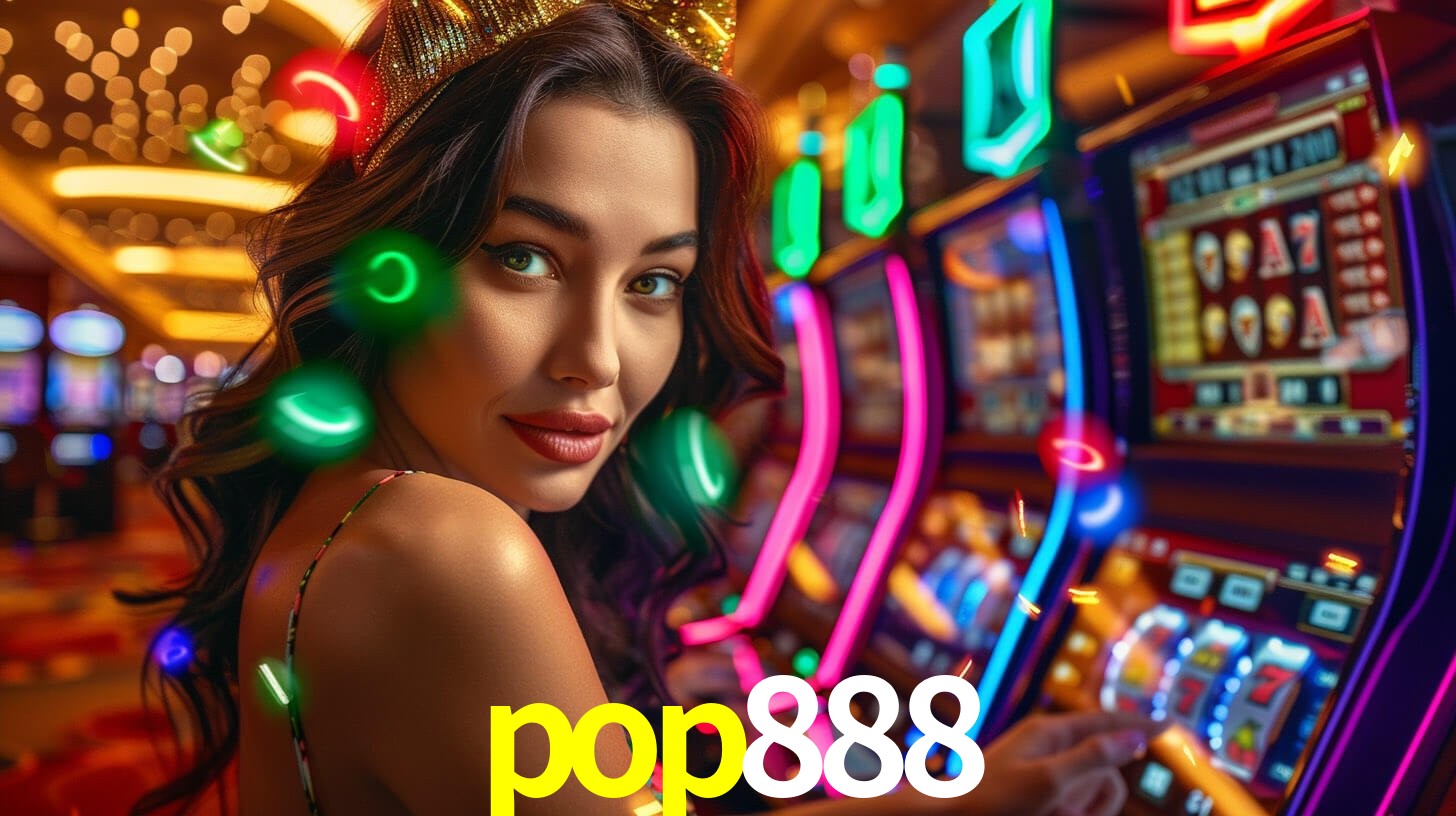 pop888.com
