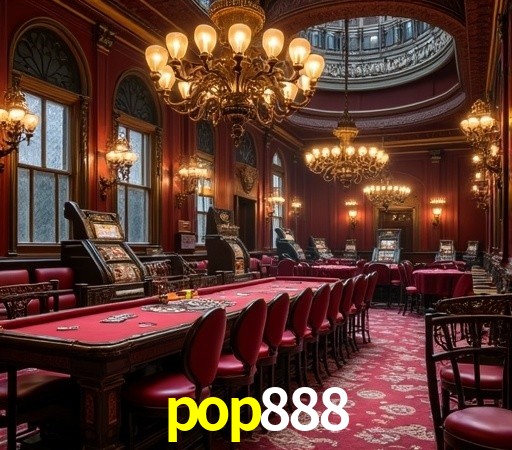 pop888 Rio de Janeiro - Licenses
