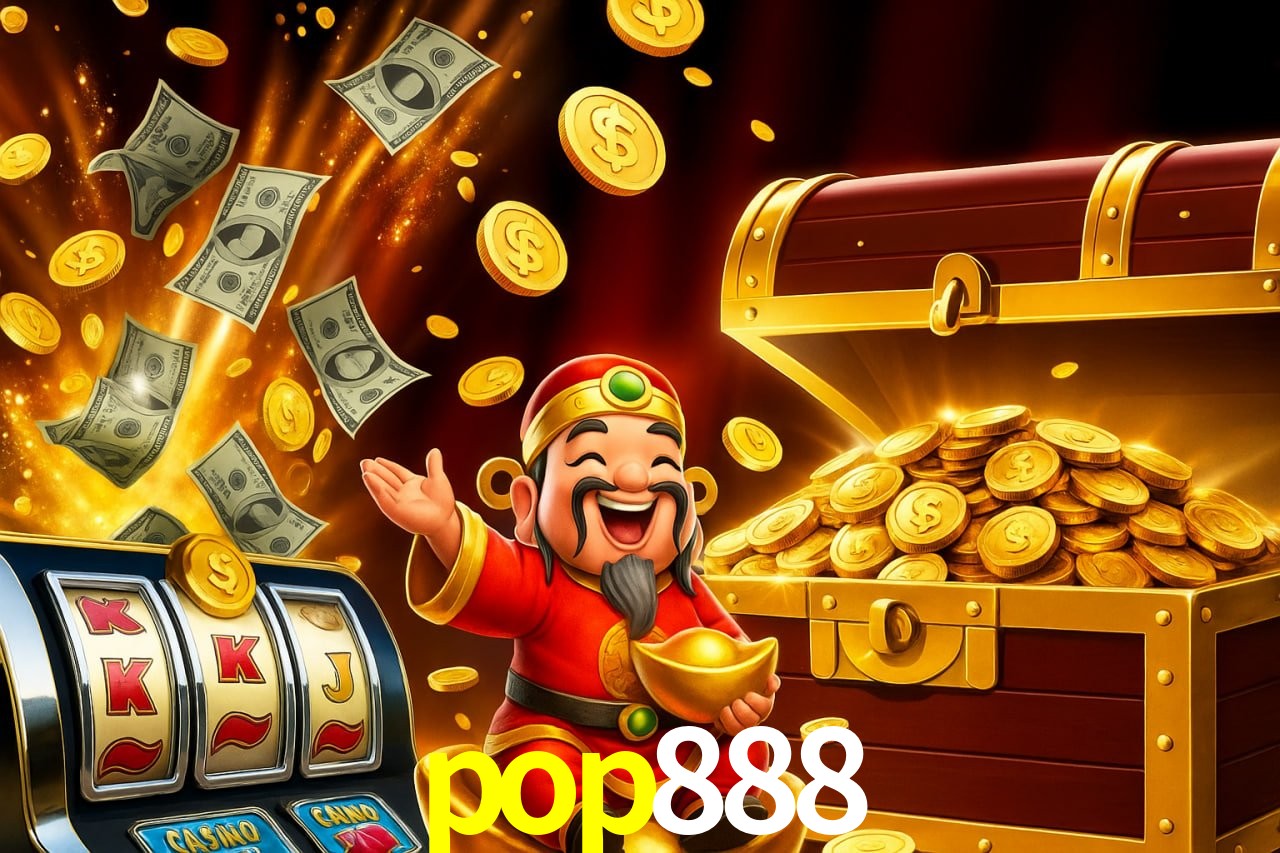 Jogo Spaceman pop888