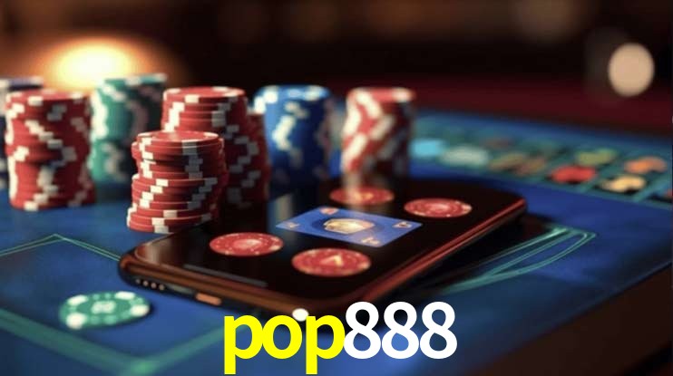 Ofertas Exclusivas pop888